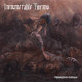 INNUMERABLE FORMS / Philosophical Colapse []