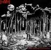 THRASH METAL/TENEBROSIDAD / Cruel juego de la conciencia