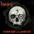 ROYAL HELL / Second Sight of the Grand Seer []