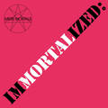 MERE MORTALS / Immortalized (2022 reissue) USfBAXn[hBꂽDI  []