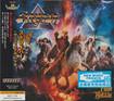 HEAVY METAL/STRYPER / The Final Battle (国内盤)