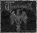 TENEBROUS / Opus Magnum (digi) () []