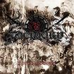 中古２/TAEKAURY (太高句麗) / Spirit of Koguryo (中古）