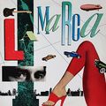 LAMARCA / LaMarca (2022 reissue) AAOR̈iĔI []