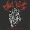 /ANAL VOMIT / Into the Eternal Agony + 4 (1997 DEMO)