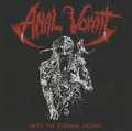 ANAL VOMIT / Into the Eternal Agony + 4 (1997 DEMO) []