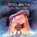 STEEL ARCTUS / Master of War (͔ՁIj []
