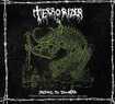 /TERRORIZER / Before The Downfall Complete Demos　Live and Unreleased Tracks 1987/1989（2CD)