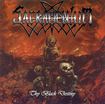 /SACRAMENTUM / Thy Black Destiny (2021 reissue)