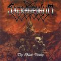 SACRAMENTUM / Thy Black Destiny (2021 reissue) []