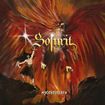 HEAVY METAL/SOTURIT / Myotatuuleen (digi)フィンランド Heavy Metal新星 推薦盤！！