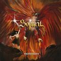 SOTURIT / Myotatuuleen (digi)tBh Heavy MetalV EՁII []