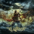 KLIODNA / Way of Heroes (x[VEVofBbNp[ NEW !!) []