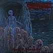 /SOLIPSISM / Cruelty & Necrospection (good BLACK METAL)
