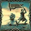 HEAVY METAL/VIGILANCE / Vigilance (ステッカー付)