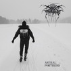 /DARKTHRONE / Astral Fortress (NEW)