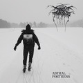 DARKTHRONE / Astral Fortress (NEW) []