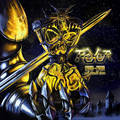 ROXOR / 1988-2018 Nez Skonci Show (`FR^A}X^[ExXgI) []
