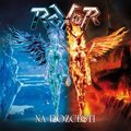 ROXOR / Na Rozcesti (`FR^AČOeI) []
