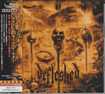 /DEFLESHED / Grind over Matter (国内盤）