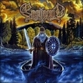 ENSIFERUM / Ensiferum +1 (Argentina) []