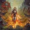 HEAVY METAL/V.A / A TRIBUTE TO DIAMOND HEAD