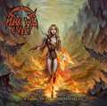 V.A / A TRIBUTE TO DIAMOND HEAD []