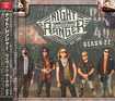コレクターズ商品/NIGHT RANGER - OSAKA 22 (2CDR)