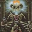 /SINISTER / Diabolical Summoning (digi)（2021 reissue)