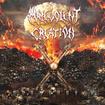 /MALEVOLENT CREATION / Doomsdsay X (2022 reissue)