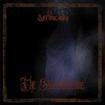 /SATYRICON / The Shadowthrone (Argentina press)