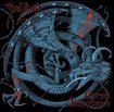/SWAZOND / Cursed Inheritance