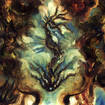 /PESTILENGTH / Basom Gryphos (digi)