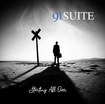 /91 SUITE / Starting All Over (digi) 