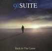 /91 SUITE / Back in the Game (NEW!!)