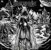 HEAVY METAL/SANJORGE / Oneiromancy