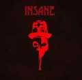 INSANE / Insane (digi) []