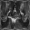 /TRANSCENDING RITES / Worship of the Triumvirs (slip)