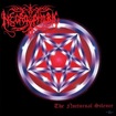 /NECROPHOBIC / The Nocturnal Silence (LP/2022 reissue/リマスター/10trax）