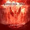 HEAVY METAL/DEPRESSED MODE / ...For Death