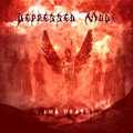 DEPRESSED MODE / ...For Death []