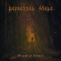 DEPRESSED MODE / Decade of Silence@iNEW!) []