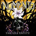 NUMENTO / The Vile Entity (digi) []