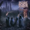 /OUTRE TOMBE / Repurgation (1stアルバム遂に入荷！）