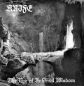 KNIFE / The Eye of Infernal Wisdom []