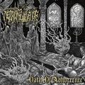 NECROMUTILATOR / Oath of Abhorrence@iEՁj []