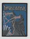 /INVOCATOR / Excursion Demise (SP)