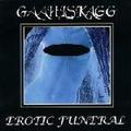 GAAHLSKAGG / Erotic []