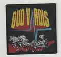 VARDIS / Quo Vardis (SP) []