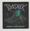 TOXICSHOCK / Change From Reality (SP) []